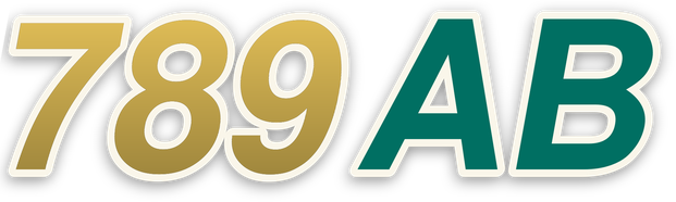 789ab